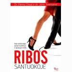 Ribos santuokoje: kaip veiksmingai spręsti konfliktus ir apsaugoti meilę