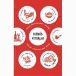 Dienos ritualai: kaip menininkai dirba 