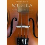 Muzika. Pratybų sąsiuvinis 6 klasei