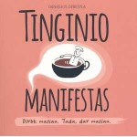 Tinginio manifestas 