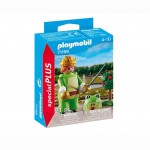 Konstruktorius  Frog Prince 71169