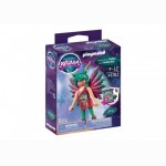 Konstruktorius  Knight Fairy Josy 71182