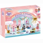 Advento kalendorius Advent Calendar Christmas under the Rainbow 71348
