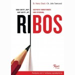 Ribos
