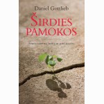 Širdies pamokos