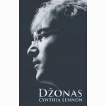 Džonas