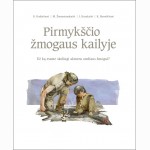 Pirmykščio žmogaus kailyje 