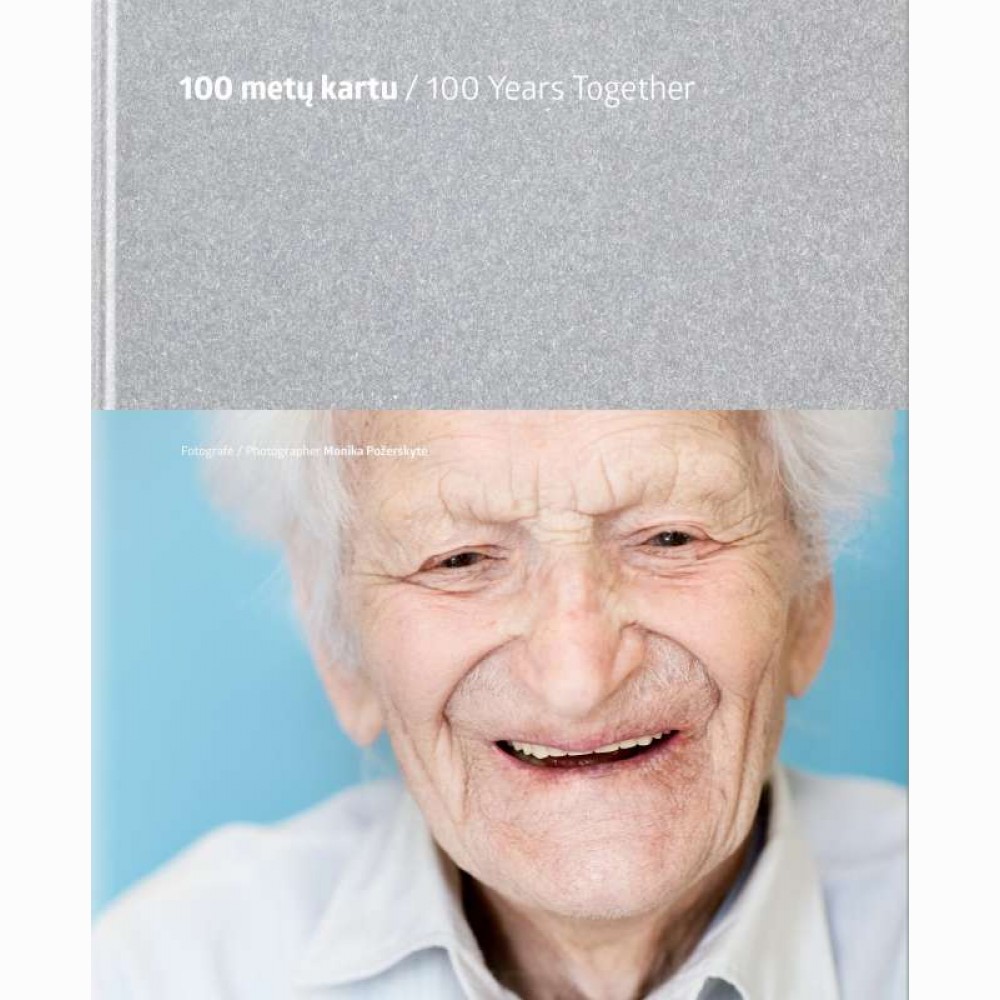 100 metų kartu / 100 Years Together 