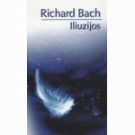 Iliuzijos  