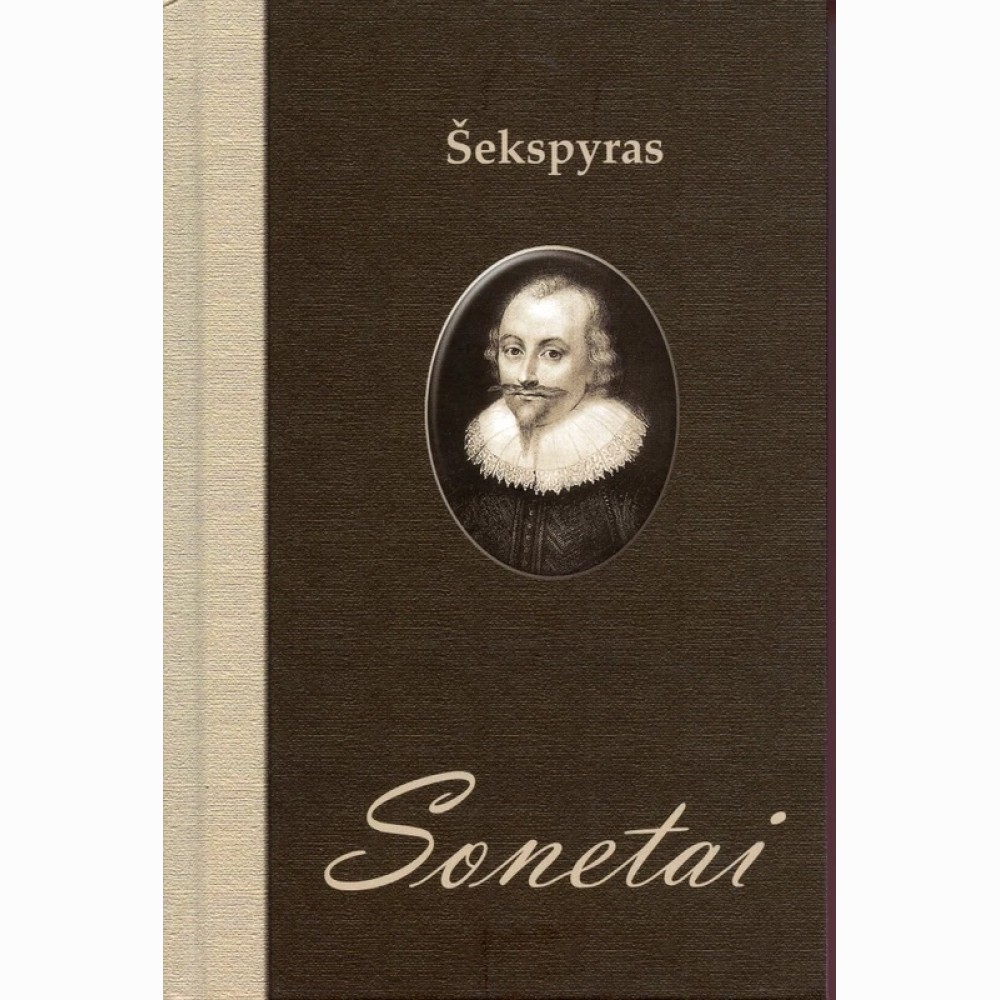 Sonetai