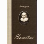 Sonetai