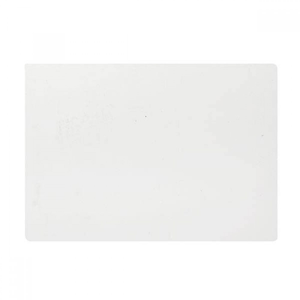 Lenta plastelinui A5 KOH-I-NOOR KN033100400000