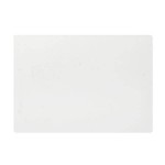 Lenta plastelinui A5 KOH-I-NOOR KN033100400000