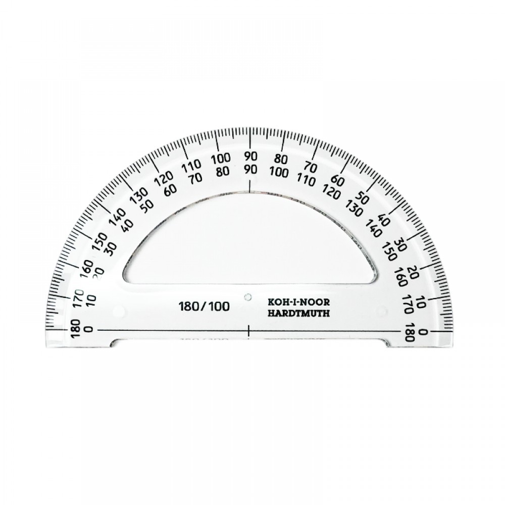 Matlankis 180l 10cm plastik. skaidrus 103.952 
