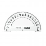 Matlankis 180l 10cm plastik. skaidrus 103.952 