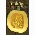 Viskas apie moliūgus