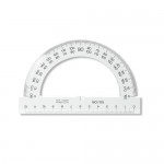 Matlankis plast.180 12,5cm K-I-N KN074623800001 