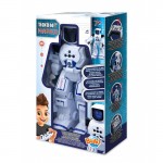Robotas Marko 20 funkcijų/7601/BF
