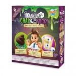 Mini LAB  Šlykštukai /3017/BF