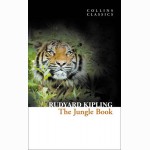 Classics Jungle Book