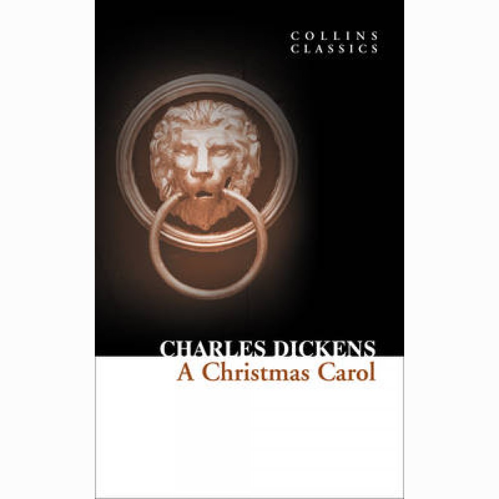 Christmas Carol 