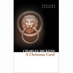 Christmas Carol 