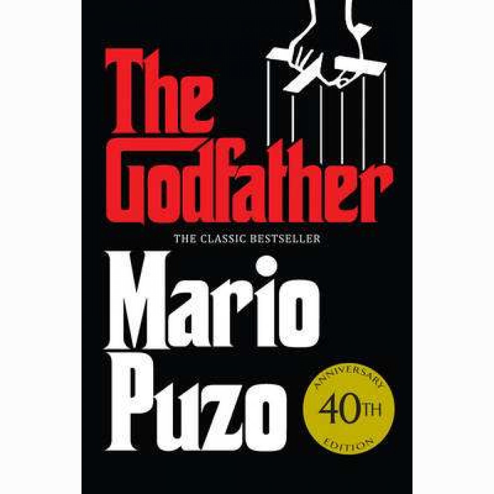 Godfather 