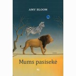 Mums pasisekė 