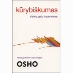 Kūrybiškumas