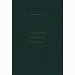 Sielos preliudai (su CD) 