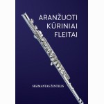 Aranžuoti kūriniai fleitai