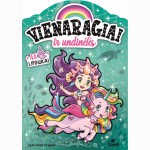 Vienaragiai ir undinėlės