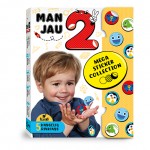 Man jau 2