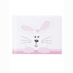 Albumas GOLDBUCH 19127 BUNNY 36psl