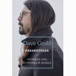 Pasakotojas