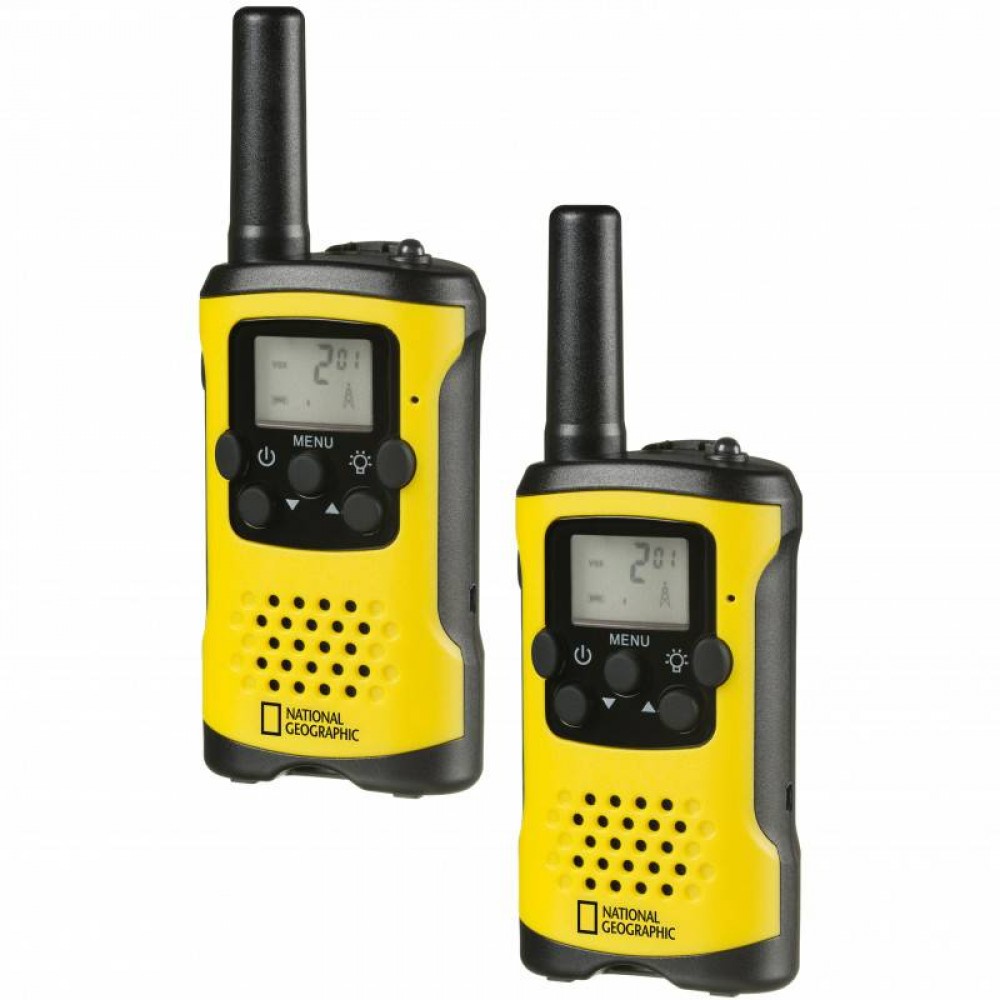 Racijos pakraunamos PMR NG/9111450/BR