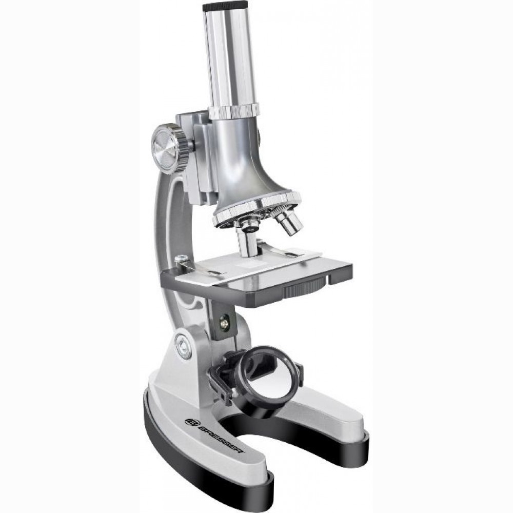Mikroskopas 300-1200X Biotar Lagamine/Meade