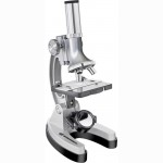 Mikroskopas 300-1200X Biotar Lagamine/Meade