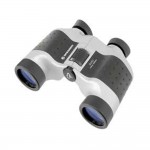 Žiūronai JUNIOR Porro 8X40/8850840/Bresser