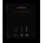 Baltic Chefs. The Cookbook