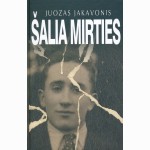 Šalia mirties