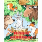 Kiškių sukilimas