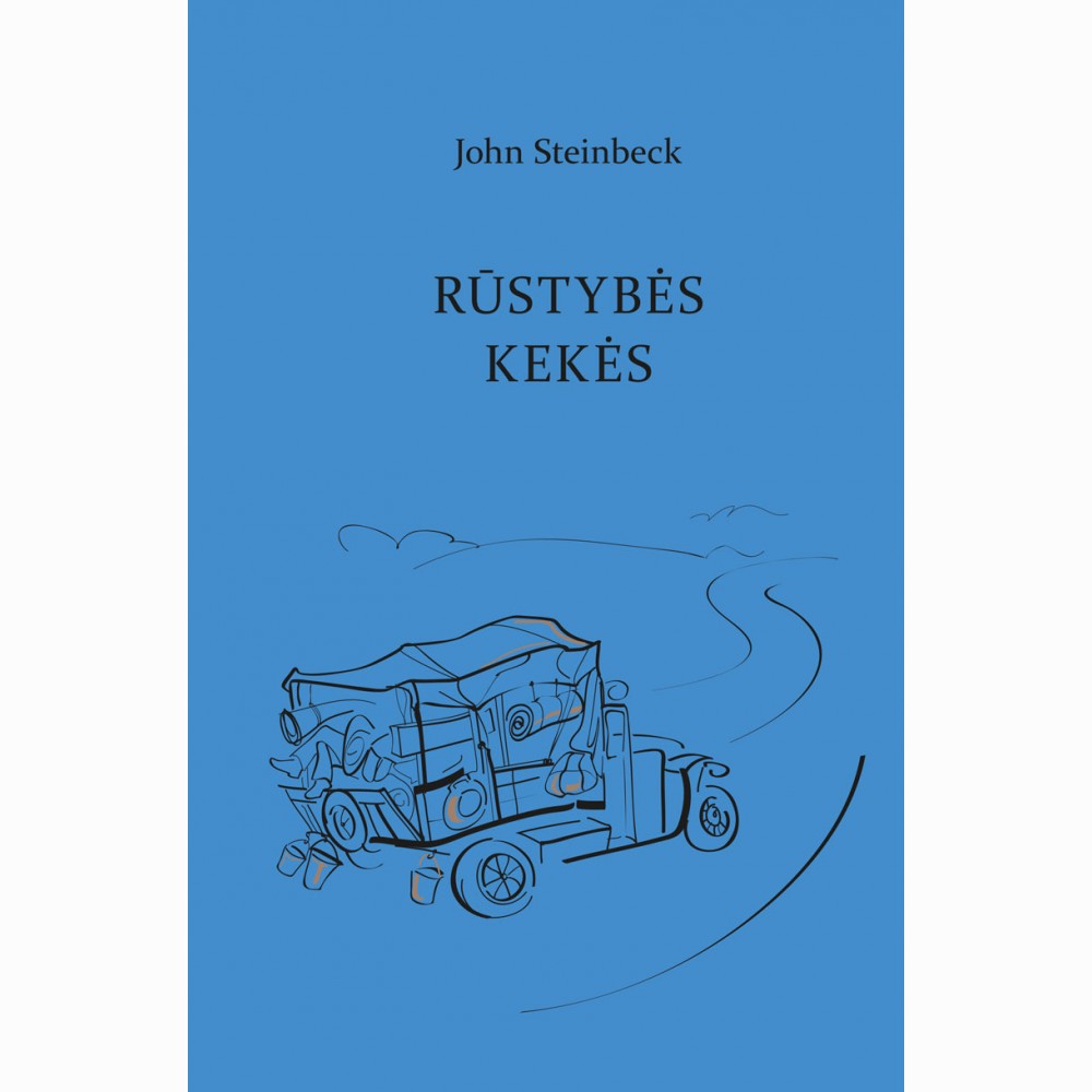 Rūstybės kekės