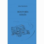 Rūstybės kekės