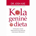 Kolageninė dieta