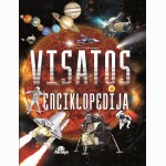 Visatos enciklopedija