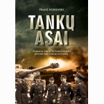 Tankų asai