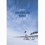 Laplandijos karas. 1944-1945 m.