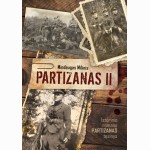 Partizanas II
