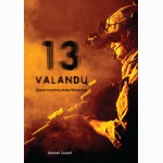 13 valandų. Islamo teroristų ataka Bengazyje